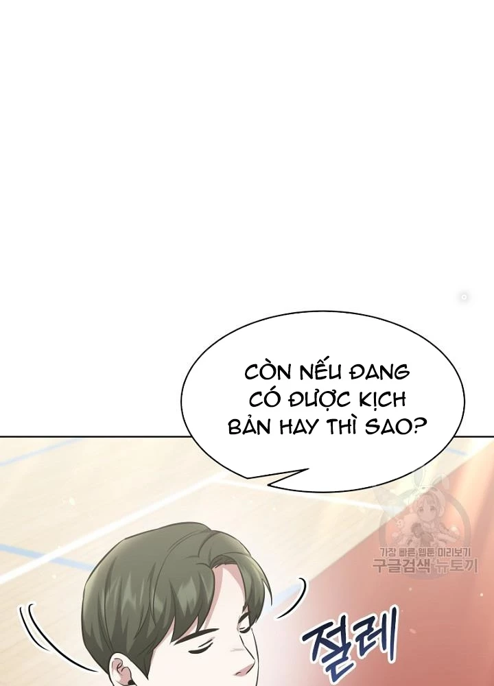 Sống Lại Lần Nữa Chapter 16 - 63