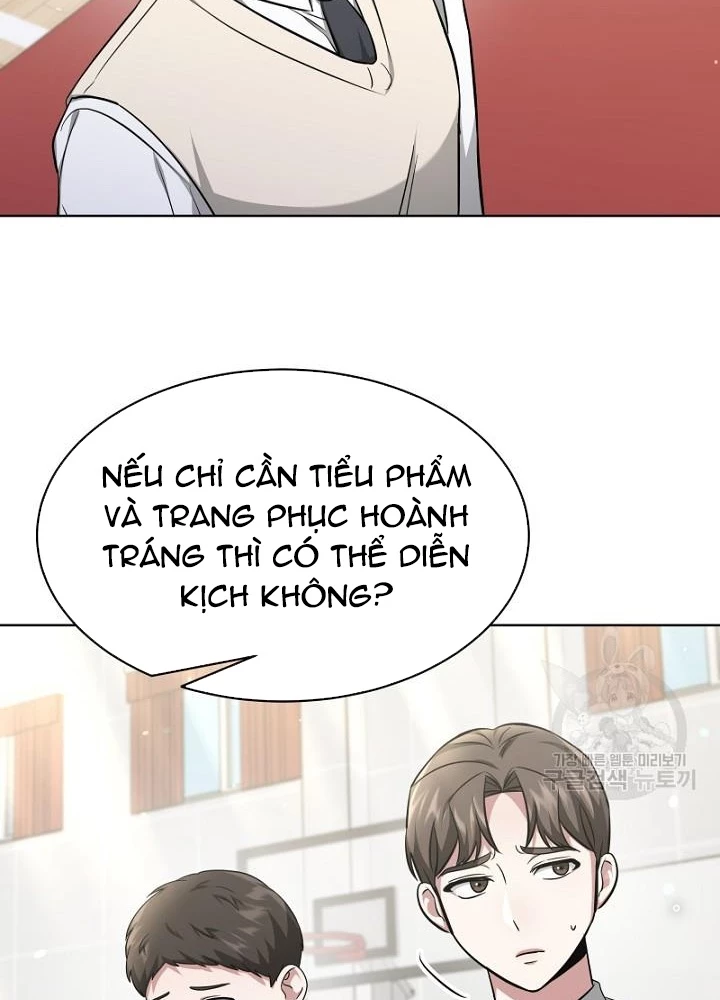 Sống Lại Lần Nữa Chapter 16 - 65