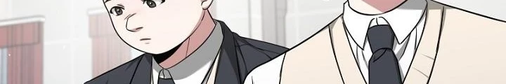 Sống Lại Lần Nữa Chapter 16 - 66