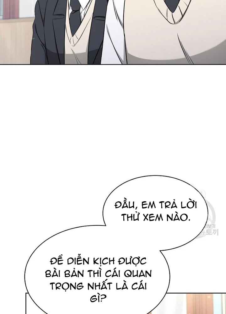 Sống Lại Lần Nữa Chapter 16 - 67