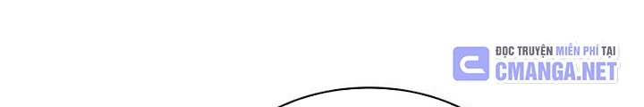Sống Lại Lần Nữa Chapter 16 - 70
