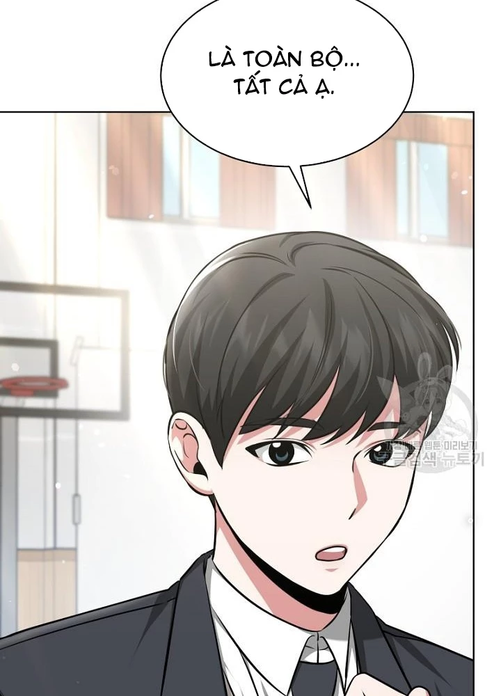 Sống Lại Lần Nữa Chapter 16 - 71