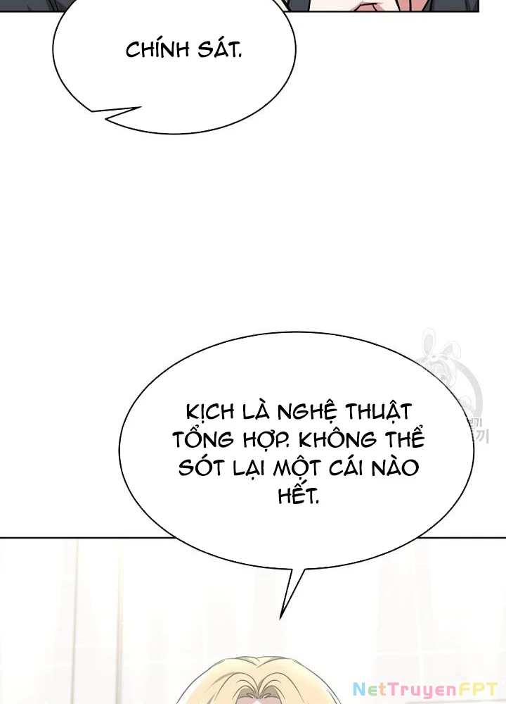 Sống Lại Lần Nữa Chapter 16 - 73