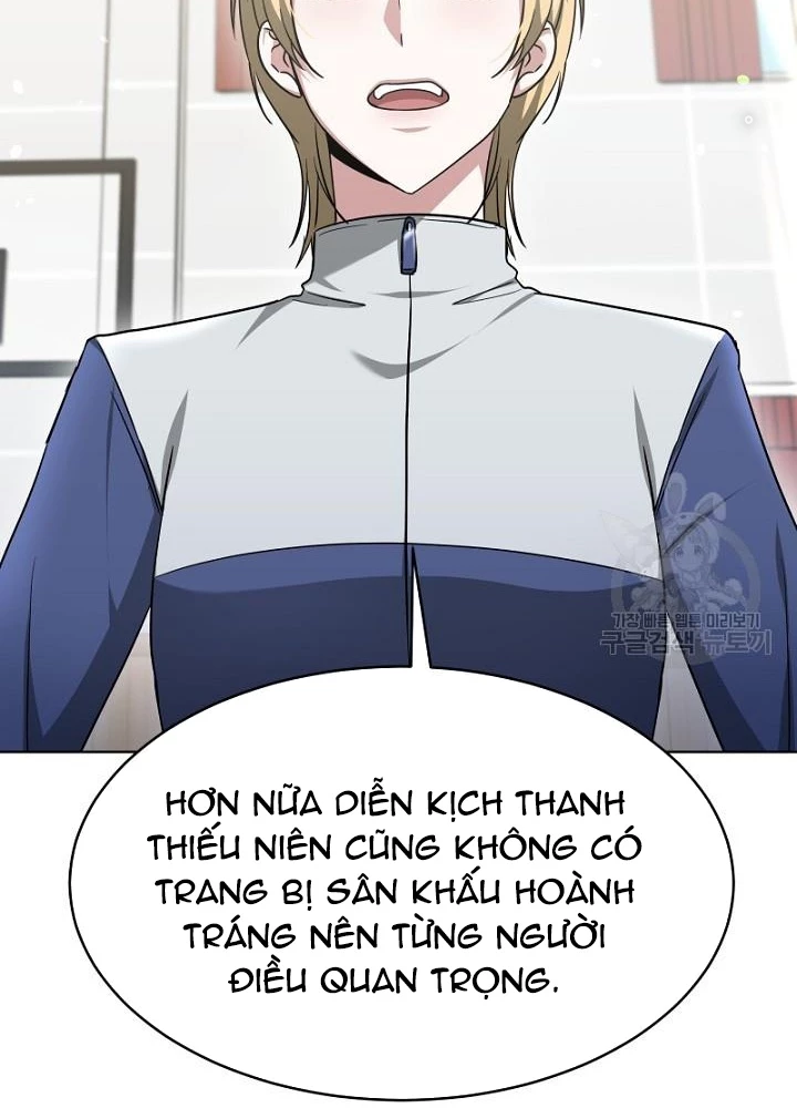 Sống Lại Lần Nữa Chapter 16 - 75