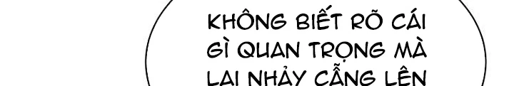 Sống Lại Lần Nữa Chapter 16 - 78