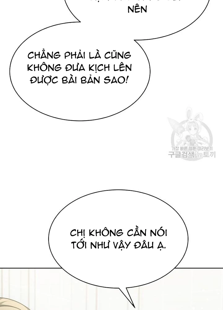 Sống Lại Lần Nữa Chapter 16 - 79