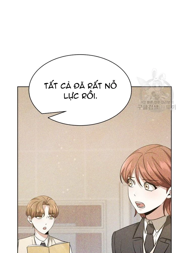 Sống Lại Lần Nữa Chapter 16 - 83