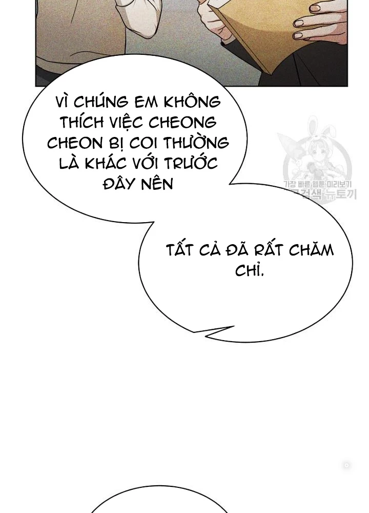 Sống Lại Lần Nữa Chapter 16 - 85