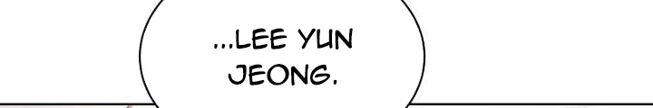 Sống Lại Lần Nữa Chapter 16 - 86