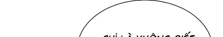 Sống Lại Lần Nữa Chapter 16 - 88
