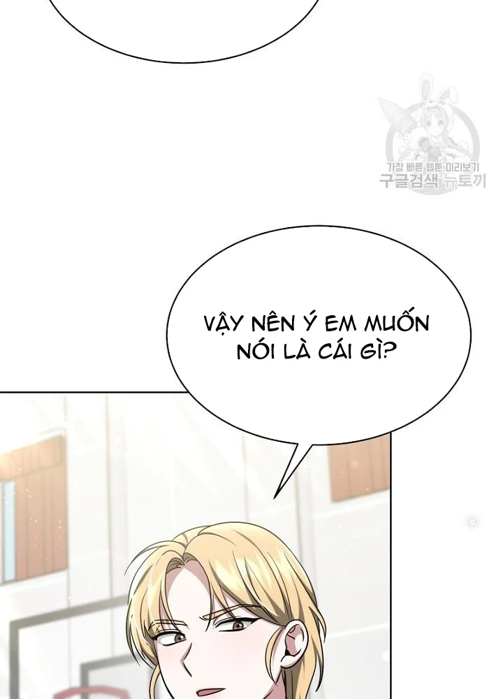 Sống Lại Lần Nữa Chapter 16 - 91