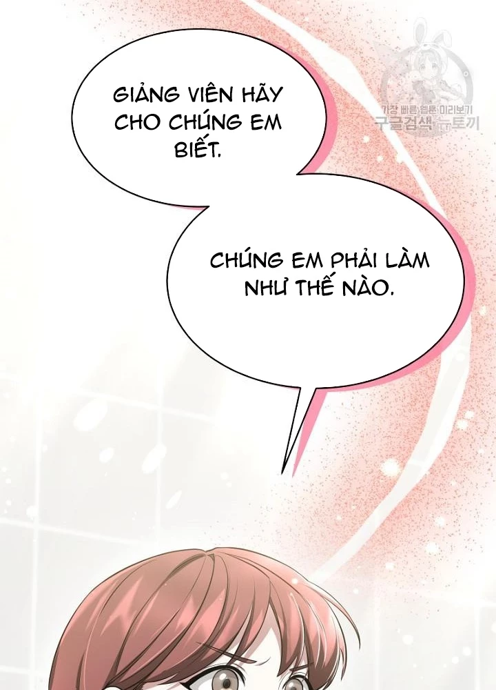Sống Lại Lần Nữa Chapter 16 - 95