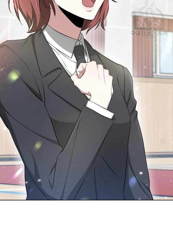 Sống Lại Lần Nữa Chapter 16 - 97