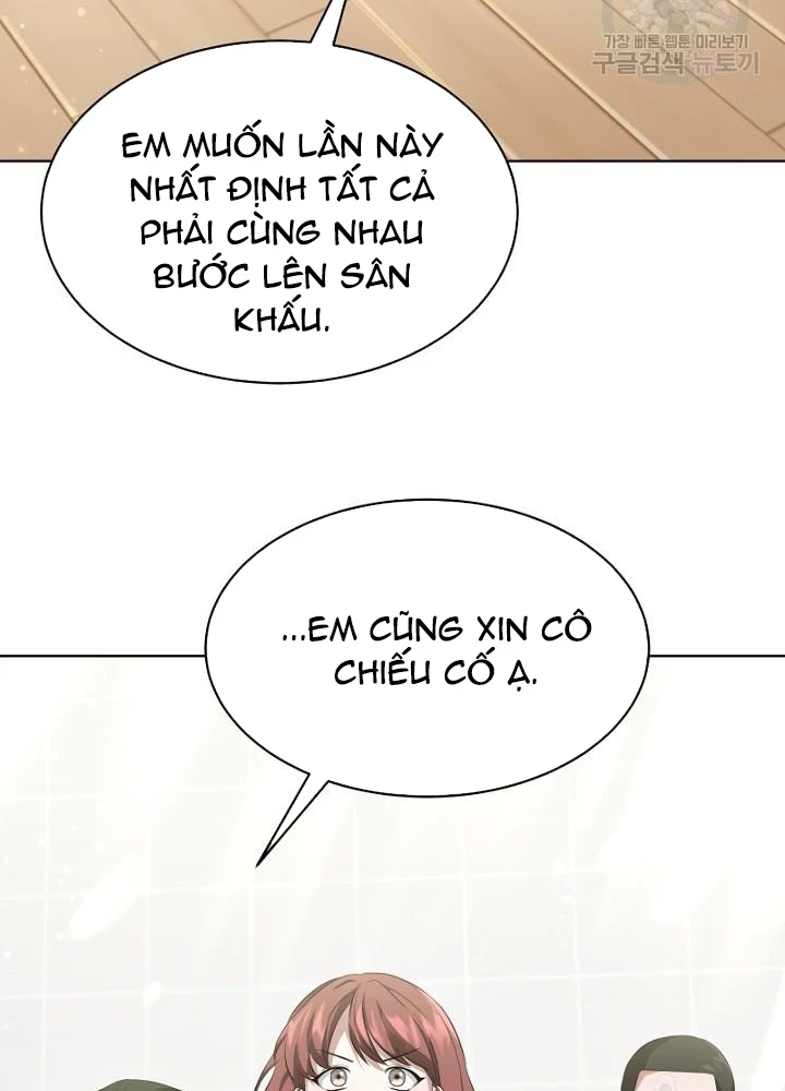 Sống Lại Lần Nữa Chapter 16 - 101