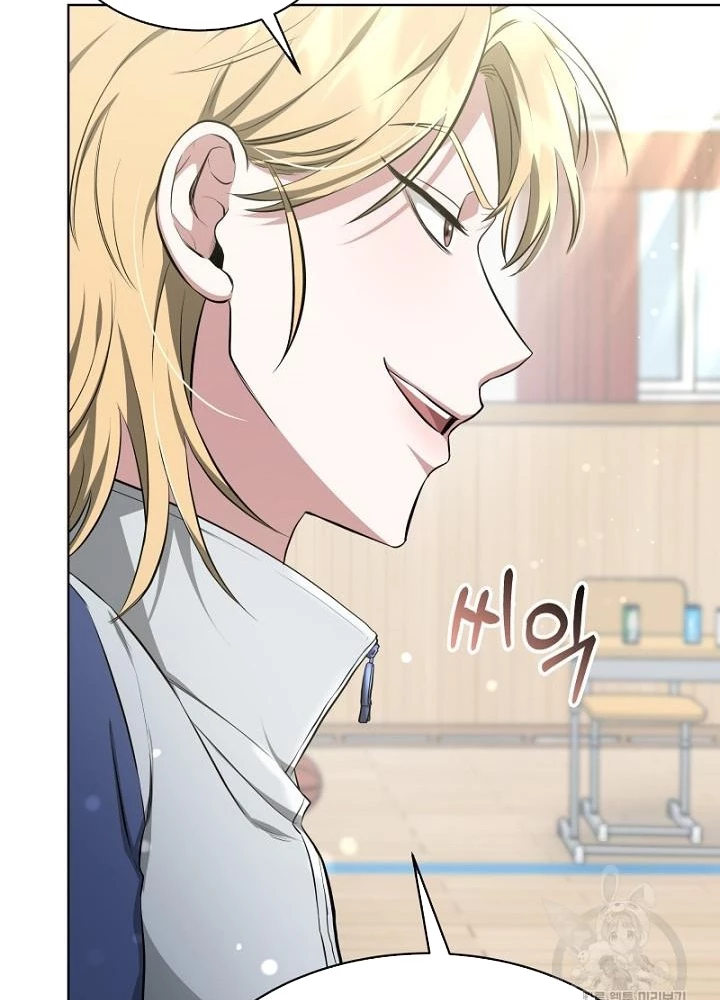 Sống Lại Lần Nữa Chapter 16 - 107
