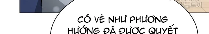 Sống Lại Lần Nữa Chapter 16 - 108