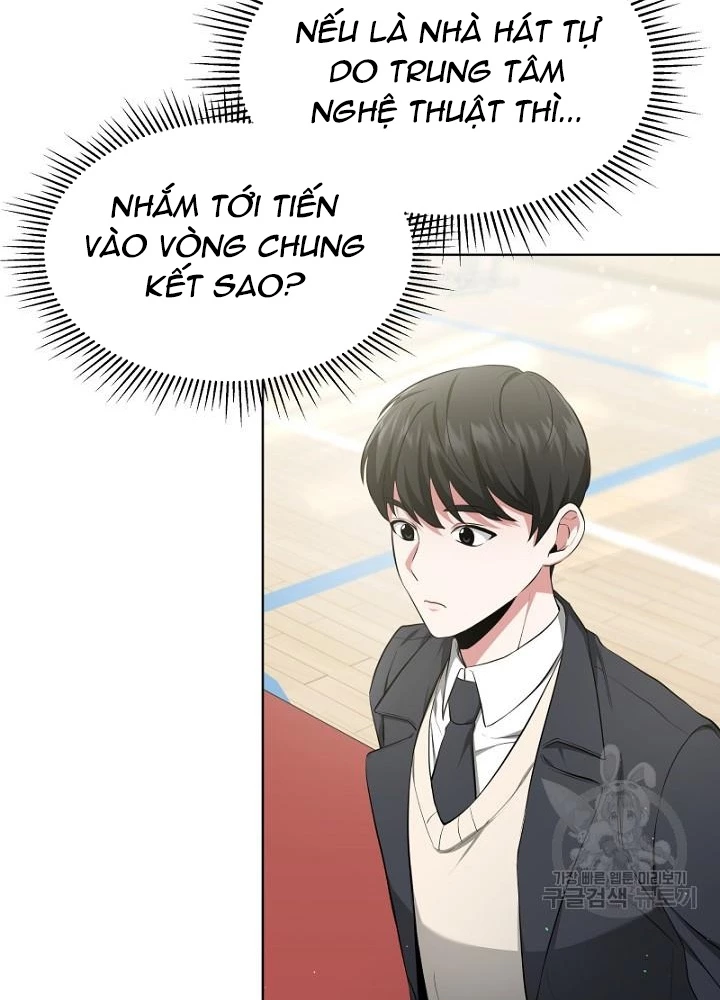 Sống Lại Lần Nữa Chapter 16 - 113