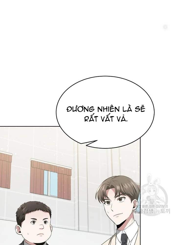 Sống Lại Lần Nữa Chapter 16 - 115