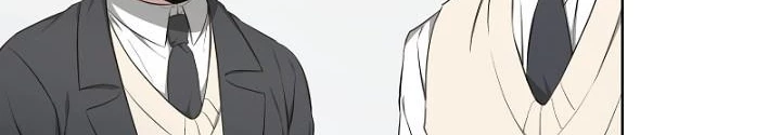 Sống Lại Lần Nữa Chapter 16 - 116