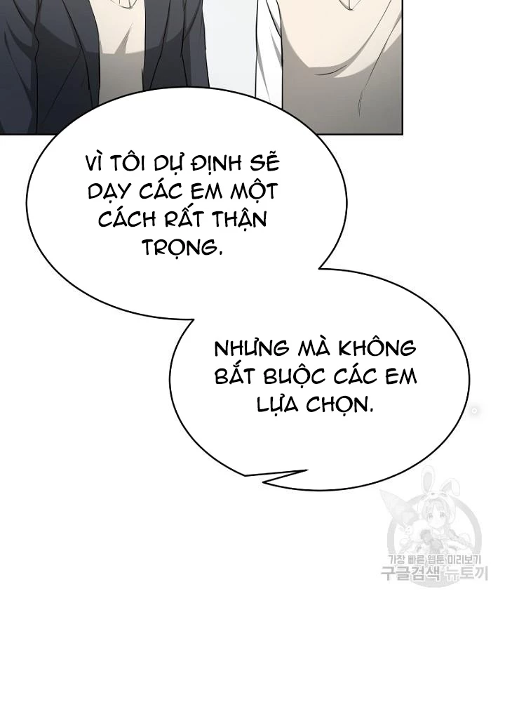 Sống Lại Lần Nữa Chapter 16 - 117