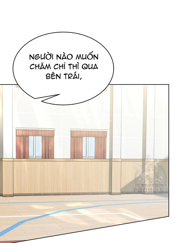 Sống Lại Lần Nữa Chapter 16 - 119