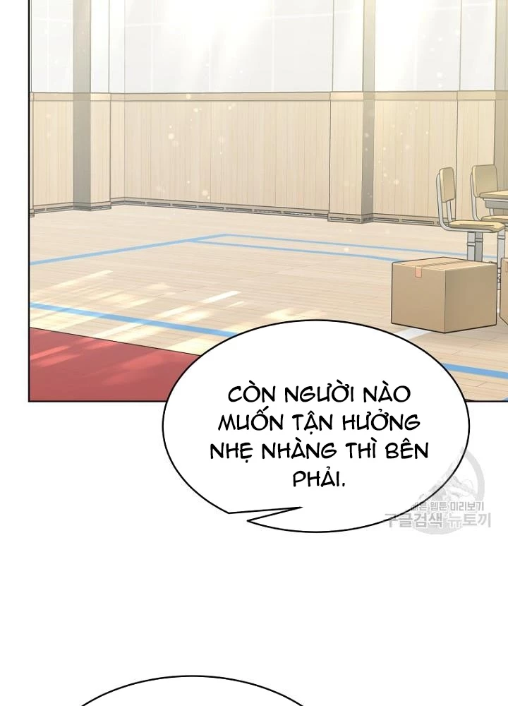 Sống Lại Lần Nữa Chapter 16 - 121