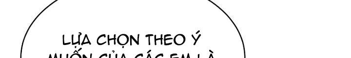 Sống Lại Lần Nữa Chapter 16 - 122
