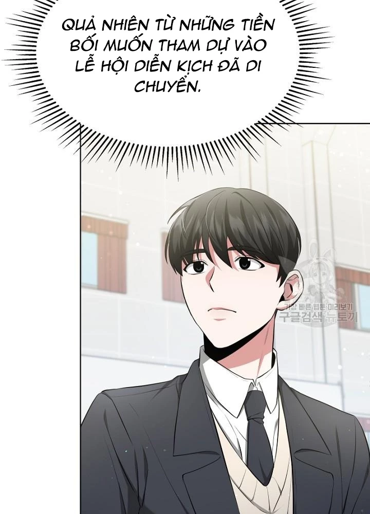 Sống Lại Lần Nữa Chapter 16 - 127