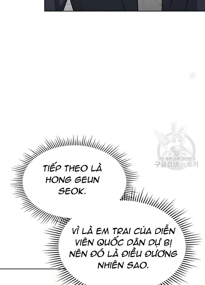 Sống Lại Lần Nữa Chapter 16 - 129