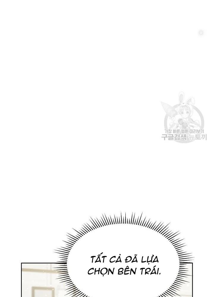 Sống Lại Lần Nữa Chapter 16 - 135