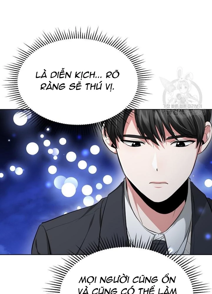 Sống Lại Lần Nữa Chapter 16 - 139