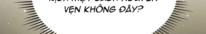Sống Lại Lần Nữa Chapter 16 - 142