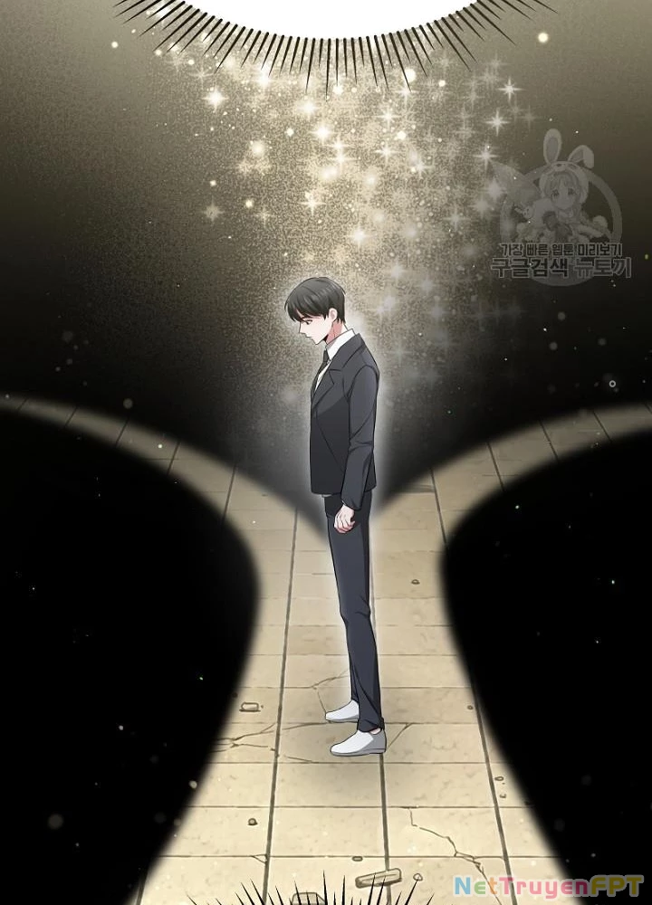 Sống Lại Lần Nữa Chapter 16 - 143