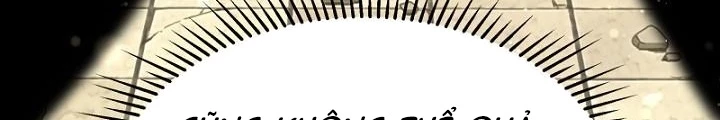 Sống Lại Lần Nữa Chapter 16 - 144