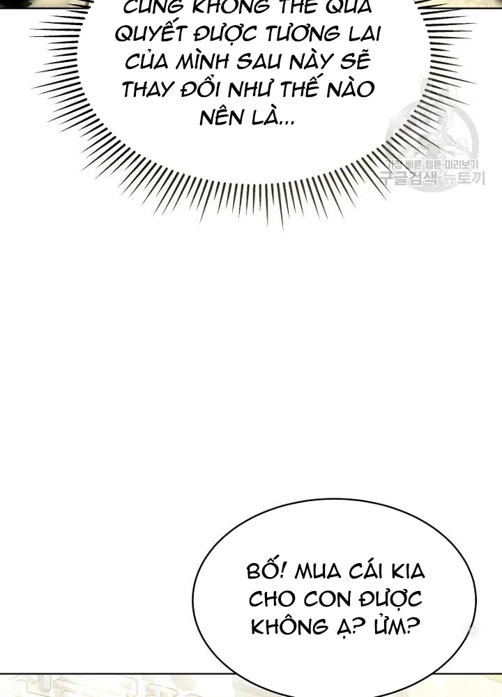 Sống Lại Lần Nữa Chapter 16 - 145