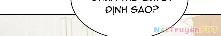 Sống Lại Lần Nữa Chapter 16 - 148