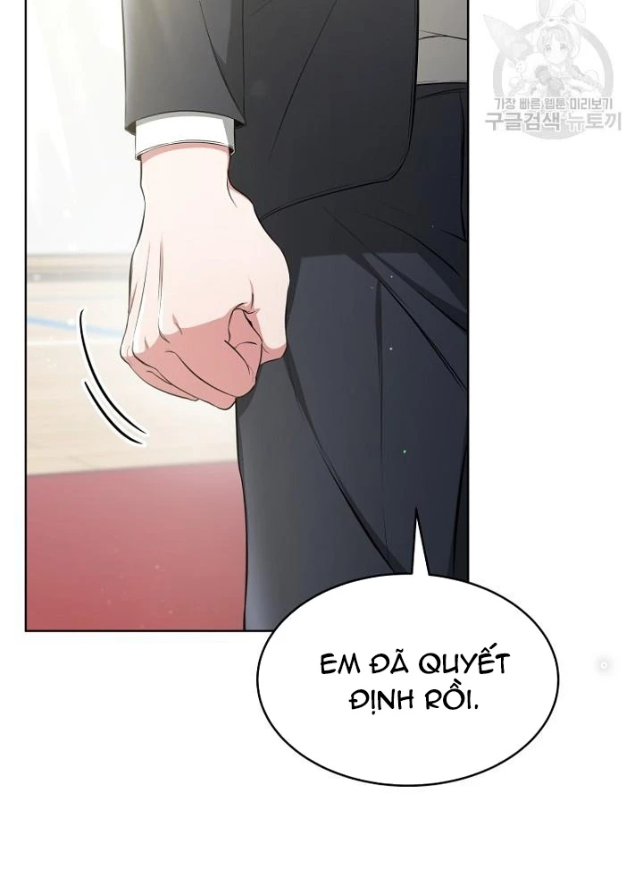 Sống Lại Lần Nữa Chapter 16 - 151