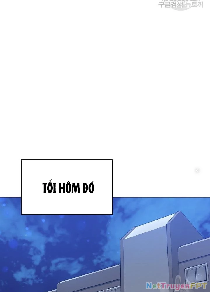 Sống Lại Lần Nữa Chapter 16 - 157
