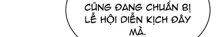 Sống Lại Lần Nữa Chapter 16 - 164