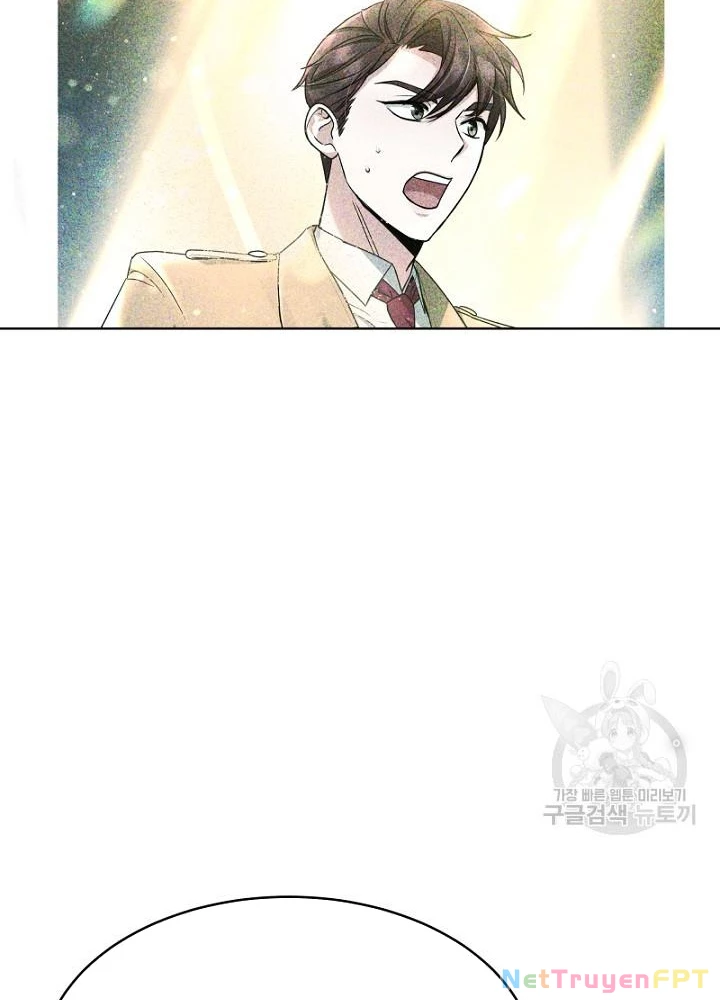 Sống Lại Lần Nữa Chapter 16 - 171