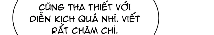 Sống Lại Lần Nữa Chapter 16 - 172