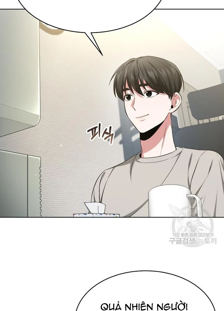Sống Lại Lần Nữa Chapter 16 - 173