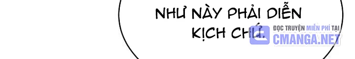 Sống Lại Lần Nữa Chapter 16 - 174