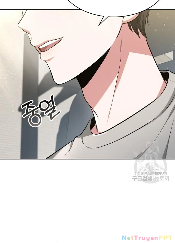 Sống Lại Lần Nữa Chapter 16 - 175