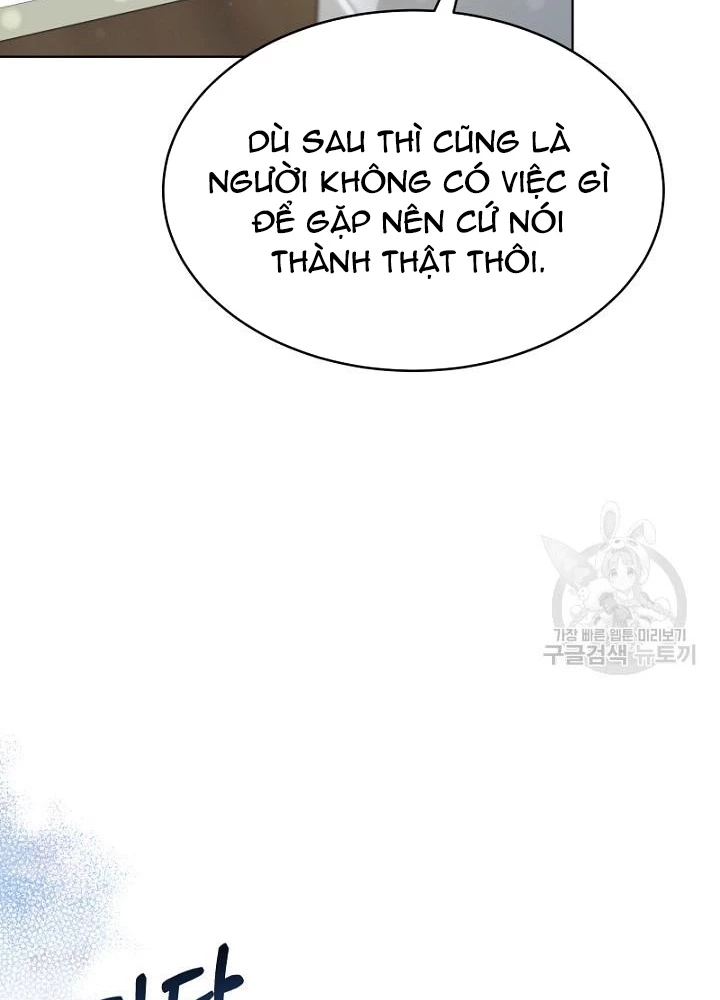 Sống Lại Lần Nữa Chapter 16 - 179