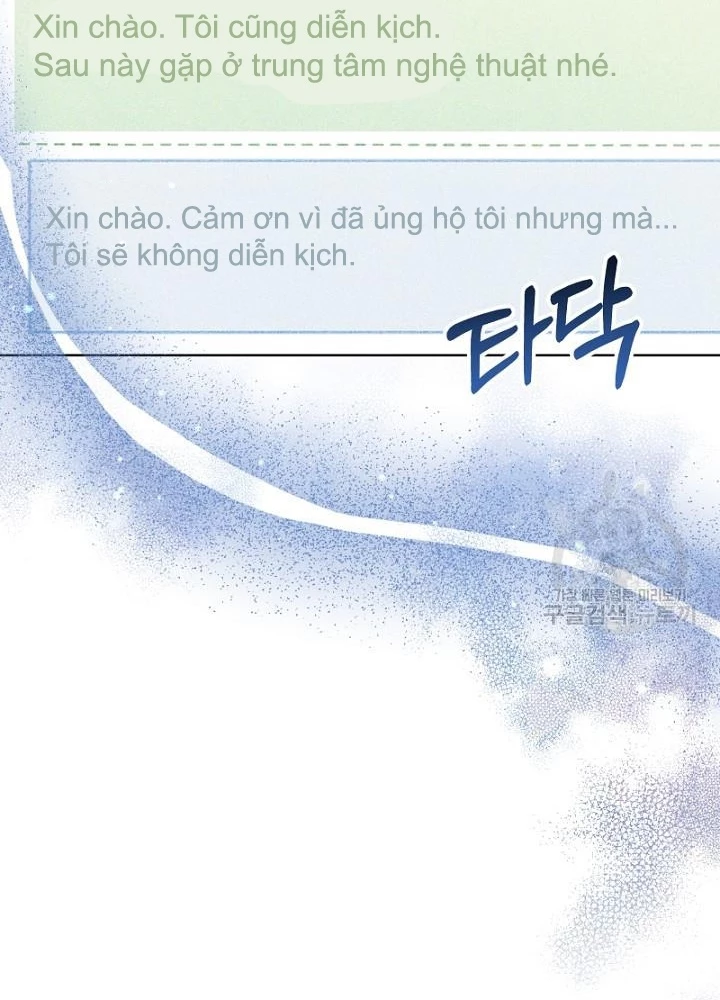 Sống Lại Lần Nữa Chapter 16 - 181