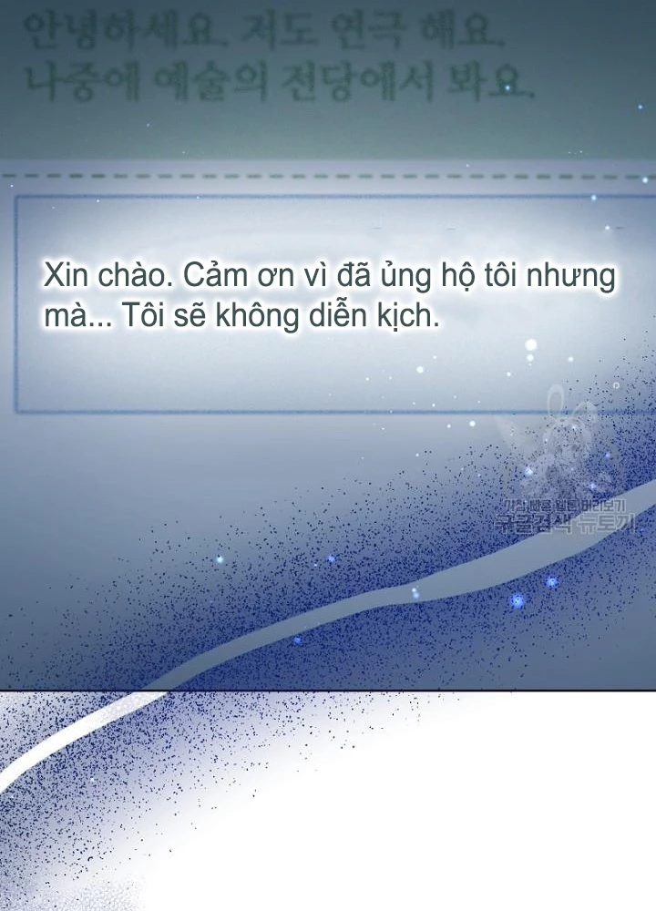 Sống Lại Lần Nữa Chapter 16 - 183