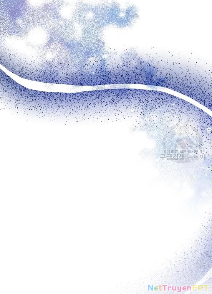 Sống Lại Lần Nữa Chapter 16 - 185