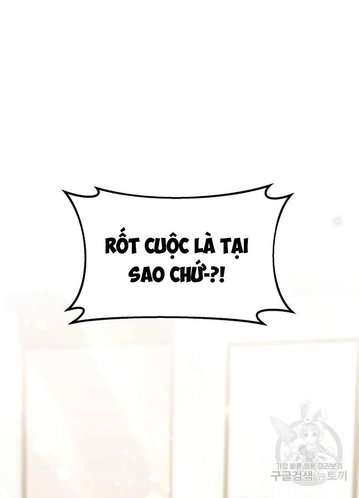 Sống Lại Lần Nữa Chapter 17 - 3