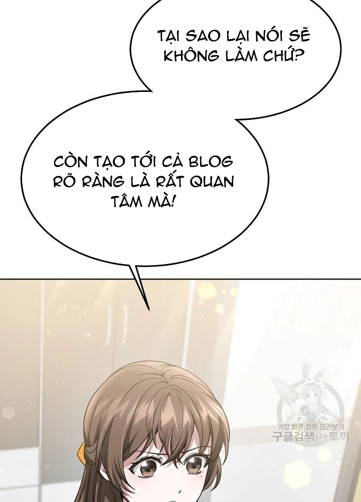 Sống Lại Lần Nữa Chapter 17 - 7
